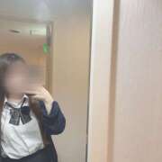 ヒメ日記 2025/04/05 23:22 投稿 くるみ 難波女子高生はやめました！！