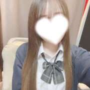 ヒメ日記 2025/04/06 01:14 投稿 くるみ 難波女子高生はやめました！！