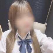 ヒメ日記 2025/04/20 00:08 投稿 くるみ 難波女子高生はやめました！！