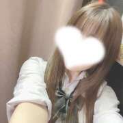 ヒメ日記 2025/04/24 22:10 投稿 くるみ 難波女子高生はやめました！！