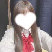 ヒメ日記 2025/05/01 10:16 投稿 くるみ 難波女子高生はやめました！！