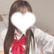 ヒメ日記 2025/05/01 22:28 投稿 くるみ 難波女子高生はやめました！！