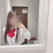 ヒメ日記 2025/05/23 20:52 投稿 くるみ 難波女子高生はやめました！！