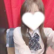 ヒメ日記 2025/05/24 14:04 投稿 くるみ 難波女子高生はやめました！！