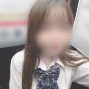 ヒメ日記 2025/05/25 00:12 投稿 くるみ 難波女子高生はやめました！！