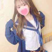 ヒメ日記 2025/05/31 22:02 投稿 くるみ 難波女子高生はやめました！！