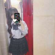 ヒメ日記 2025/06/13 08:18 投稿 くるみ 難波女子高生はやめました！！