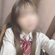 ヒメ日記 2025/06/14 12:08 投稿 くるみ 難波女子高生はやめました！！