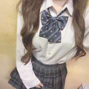 ヒメ日記 2025/06/14 21:34 投稿 くるみ 難波女子高生はやめました！！