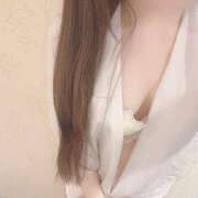 ヒメ日記 2025/06/14 21:48 投稿 くるみ 難波女子高生はやめました！！