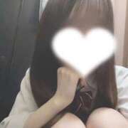 ヒメ日記 2025/07/06 17:59 投稿 くるみ 難波女子高生はやめました！！