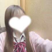 ヒメ日記 2025/07/17 19:59 投稿 くるみ 難波女子高生はやめました！！