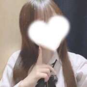 ヒメ日記 2025/07/19 15:25 投稿 くるみ 難波女子高生はやめました！！