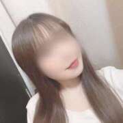 ヒメ日記 2025/07/21 18:09 投稿 くるみ 難波女子高生はやめました！！