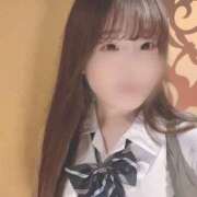 ヒメ日記 2025/07/21 22:59 投稿 くるみ 難波女子高生はやめました！！