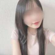 ヒメ日記 2025/08/14 21:29 投稿 くるみ 難波女子高生はやめました！！