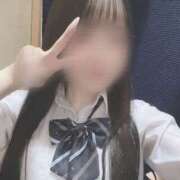 ヒメ日記 2025/08/15 19:59 投稿 くるみ 難波女子高生はやめました！！