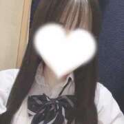 ヒメ日記 2025/08/16 09:59 投稿 くるみ 難波女子高生はやめました！！