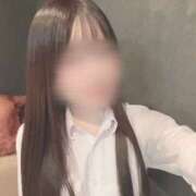 ヒメ日記 2025/08/23 15:59 投稿 くるみ 難波女子高生はやめました！！