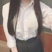 ヒメ日記 2025/08/24 09:39 投稿 くるみ 難波女子高生はやめました！！