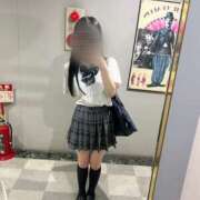 ヒメ日記 2025/09/12 22:49 投稿 くるみ 難波女子高生はやめました！！