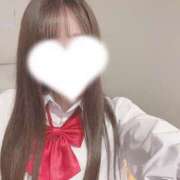 ヒメ日記 2025/09/20 21:20 投稿 くるみ 難波女子高生はやめました！！