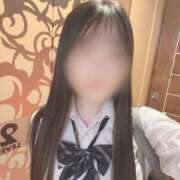 ヒメ日記 2025/09/21 17:16 投稿 くるみ 難波女子高生はやめました！！