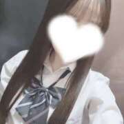 ヒメ日記 2025/09/22 08:10 投稿 くるみ 難波女子高生はやめました！！