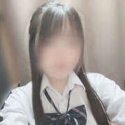 ヒメ日記 2025/09/23 00:10 投稿 くるみ 難波女子高生はやめました！！