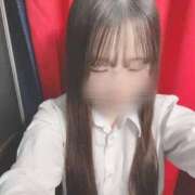 ヒメ日記 2025/10/25 10:50 投稿 くるみ 難波女子高生はやめました！！