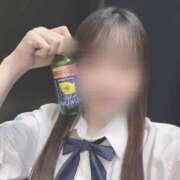 ヒメ日記 2025/11/02 13:20 投稿 くるみ 難波女子高生はやめました！！