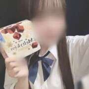 ヒメ日記 2025/11/03 13:18 投稿 くるみ 難波女子高生はやめました！！