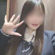 くるみ 年内ラスト 難波女子高生はやめました！！