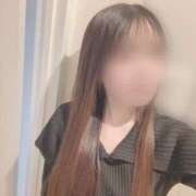 ヒメ日記 2026/01/16 08:40 投稿 くるみ 難波女子高生はやめました！！