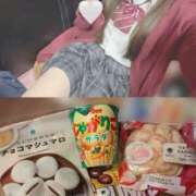 ヒメ日記 2026/01/18 12:00 投稿 くるみ 難波女子高生はやめました！！