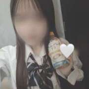 ヒメ日記 2026/01/31 23:10 投稿 くるみ 難波女子高生はやめました！！