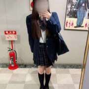 くるみ 昨日のお礼です遅くなりました♀ 難波女子高生はやめました！！