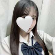 ヒメ日記 2026/04/10 13:10 投稿 くるみ 難波女子高生はやめました！！