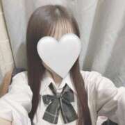 ヒメ日記 2026/04/11 14:20 投稿 くるみ 難波女子高生はやめました！！