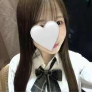 ヒメ日記 2026/05/03 13:20 投稿 くるみ 難波女子高生はやめました！！