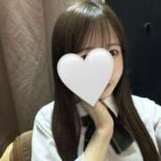 ヒメ日記 2026/05/04 09:30 投稿 くるみ 難波女子高生はやめました！！