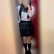 ヒメ日記 2026/05/06 07:50 投稿 くるみ 難波女子高生はやめました！！