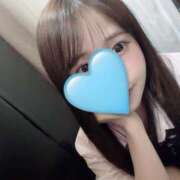 ヒメ日記 2026/07/04 14:20 投稿 くるみ 難波女子高生はやめました！！