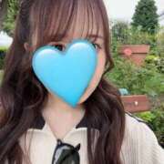 くるみ 2ヶ月ぶり… 難波女子高生はやめました！！