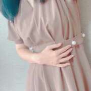 ヒメ日記 2024/12/18 14:22 投稿 まり 性腺熟女100％（デリヘル市場）