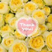 ヒメ日記 2025/01/07 15:41 投稿 まり 性腺熟女100％（デリヘル市場）