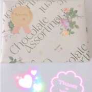 ヒメ日記 2025/02/05 15:39 投稿 まり 性腺熟女100％（デリヘル市場）