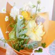 ヒメ日記 2025/02/13 15:01 投稿 まり 性腺熟女100％（デリヘル市場）