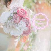 ヒメ日記 2025/02/26 14:06 投稿 まり 性腺熟女100％（デリヘル市場）