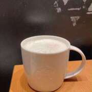 ヒメ日記 2025/03/07 11:53 投稿 まり 性腺熟女100％（デリヘル市場）